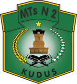 logo_mtsn2kudus